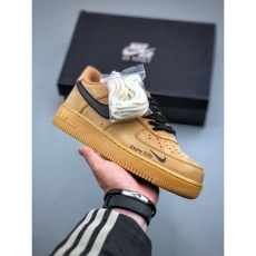 Nike Air Force 1 Shoes